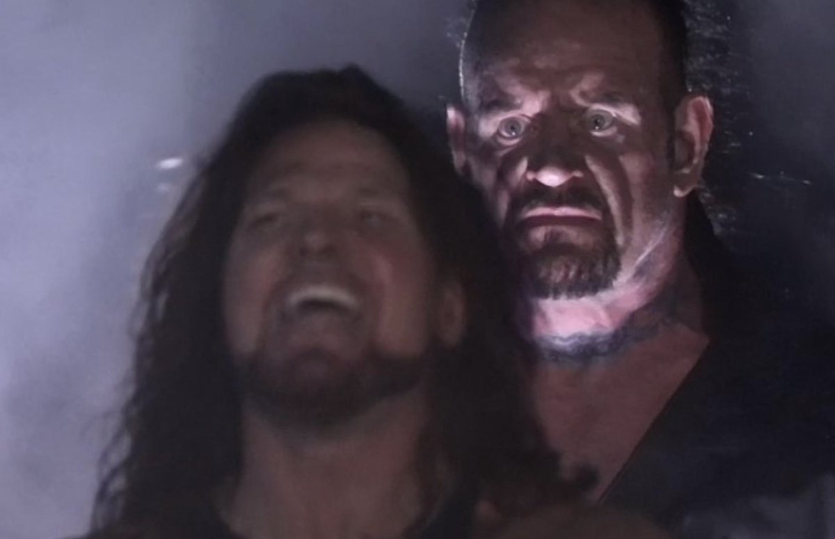 istayhardbody's tweet photo. #faunline 
#LIVEseki 

Good ole meme template action https://t.co/nD9mlJYoGo