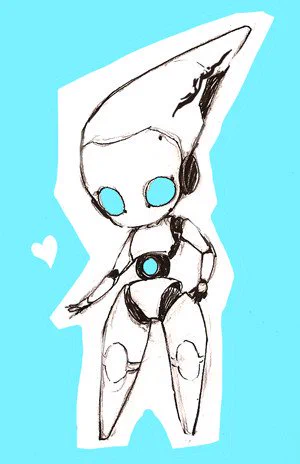 あとでずにでいうとファイアボール好きでお嬢様描いたことある笑 