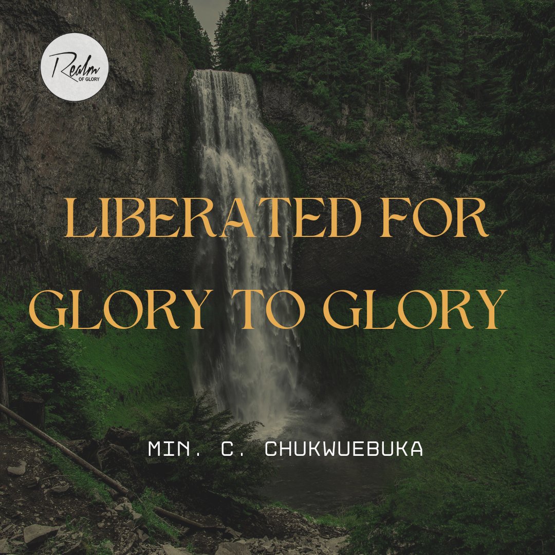 Roglorytower's tweet photo. ROGService
#GloryTower
#YouthEmpowermentService
#YES https://t.co/7XJ320bNqd