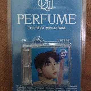 cactusooid's tweet photo. Shopee Live: SALE KPOP ALBUM &amp; MERCH. Tonton Dandelionkshop live sekarang: https://t.co/YzPx2B5LNU https://t.co/kOCMHraQim