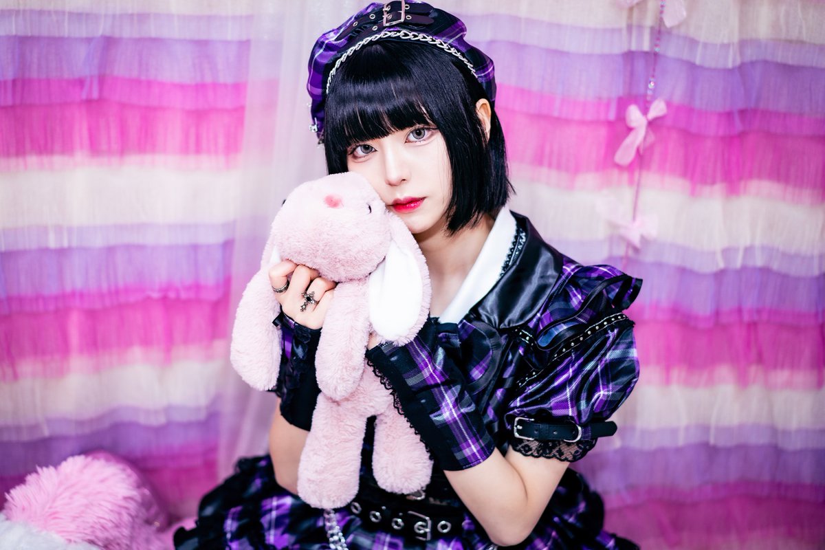 ぴぴ @AZATOY_pipi - Twitter Profile | Sotwe