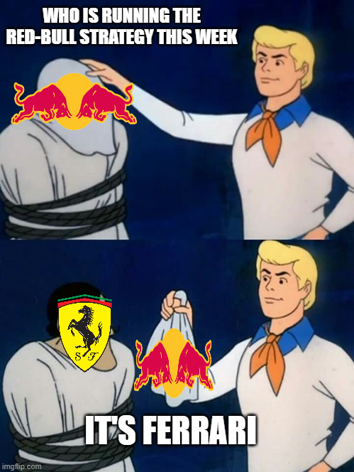 ITEM93's tweet photo. #F1 #P1 #SingaporeGP https://t.co/r7bURzy5eR
