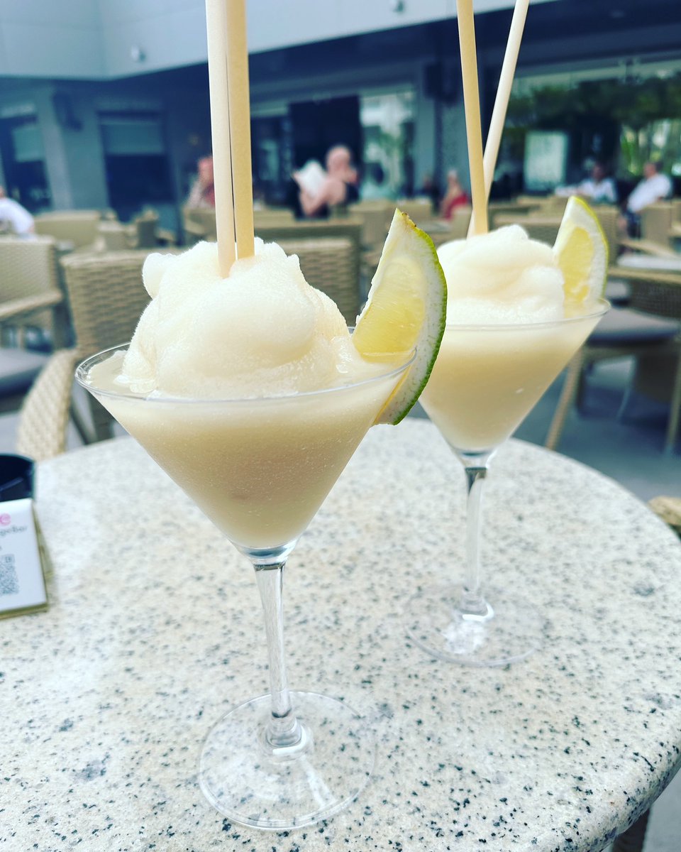 GarethMer's tweet image. Last full day in Gran Canaria today 😊