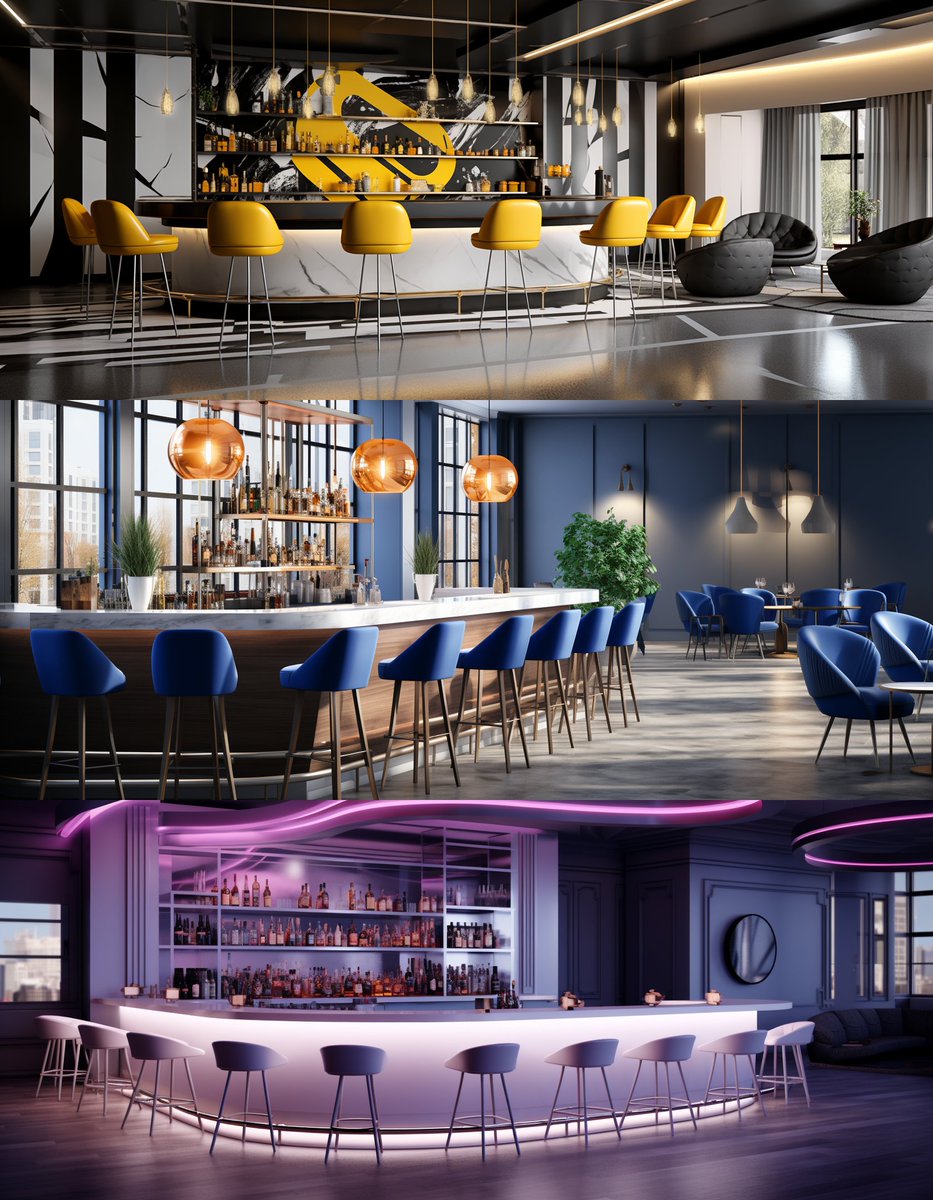 Everett World tweet media