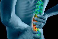 Droghiere's tweet photo. Il mio corpo dopo aver fatto il minimo indispensabile https://t.co/km7IWMSNbI