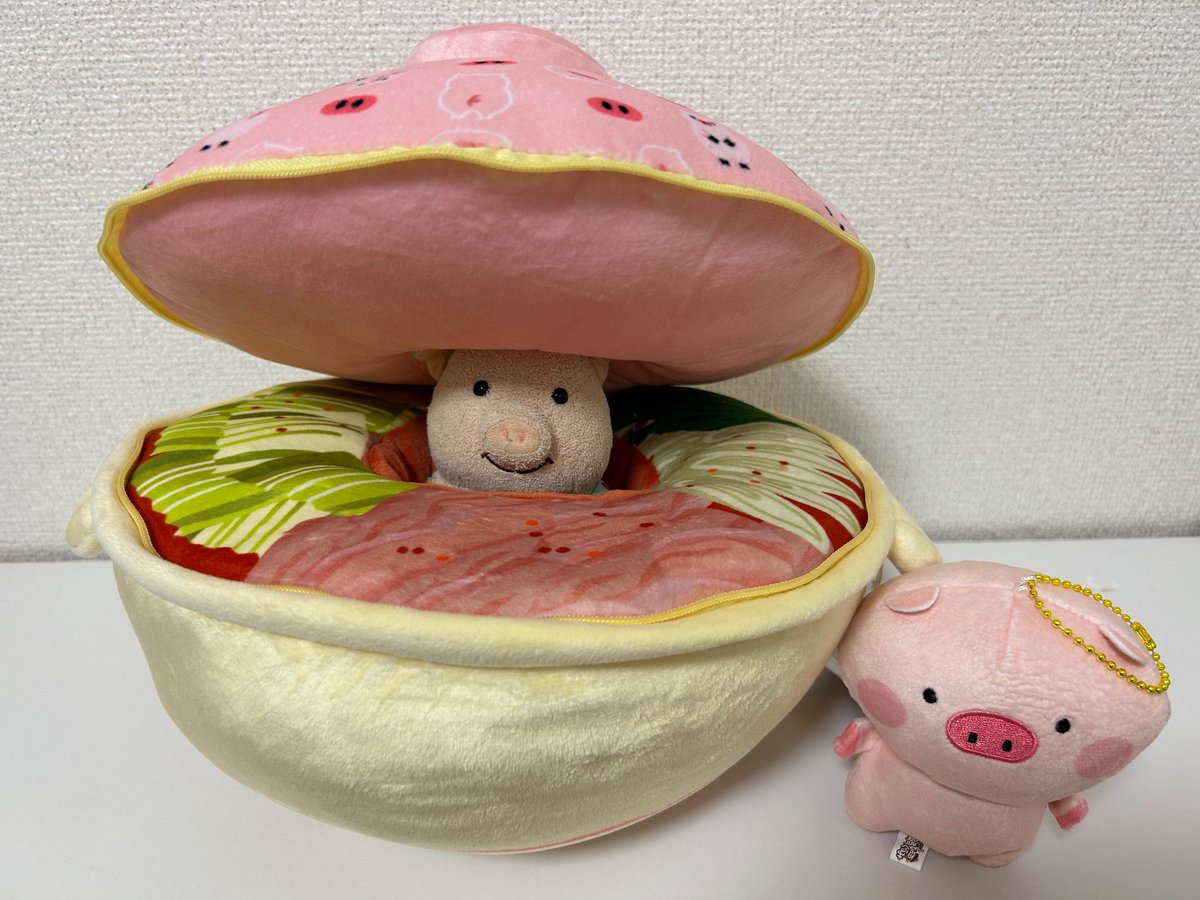 飼い主 tweet media