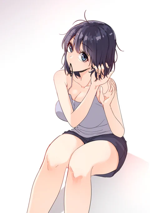 23 