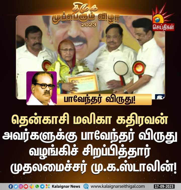 james_dmk's tweet photo. https://t.co/qz87rW4fQd