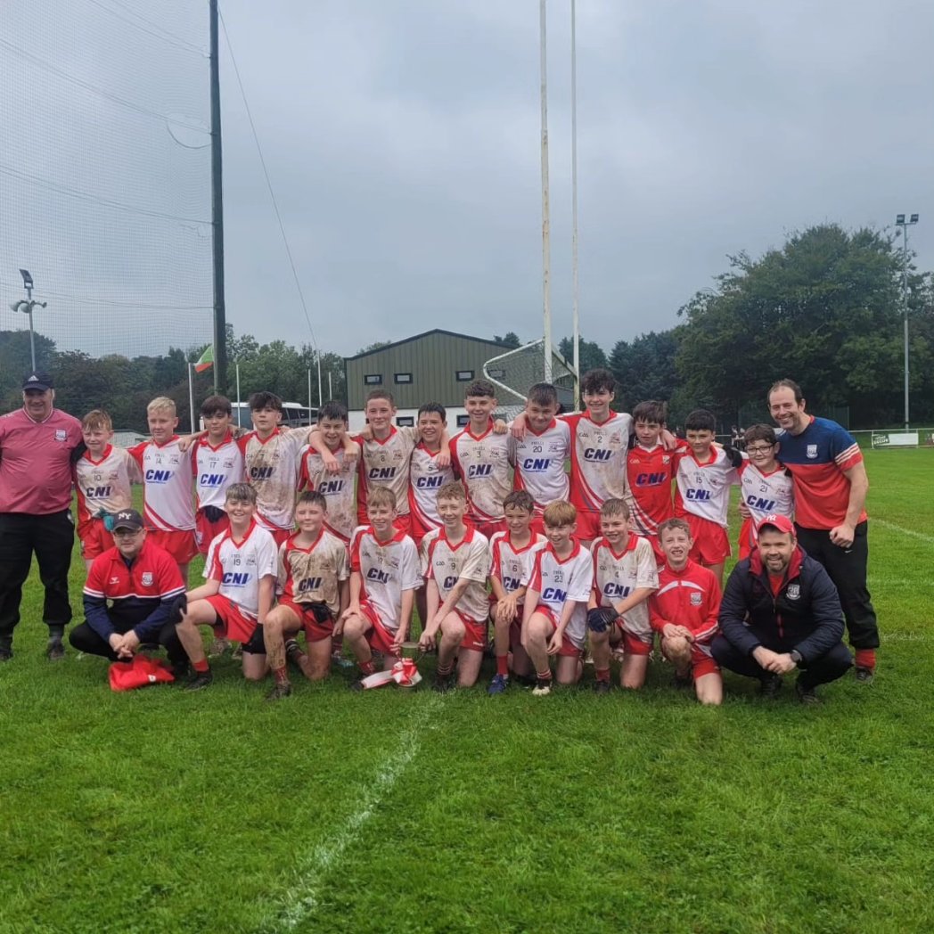 TyhollandGFC tweet media