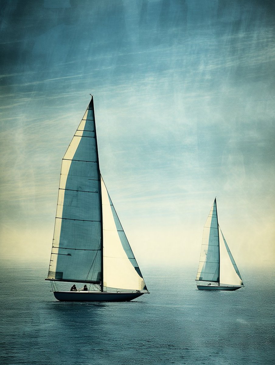 Art Beauty Code tweet media