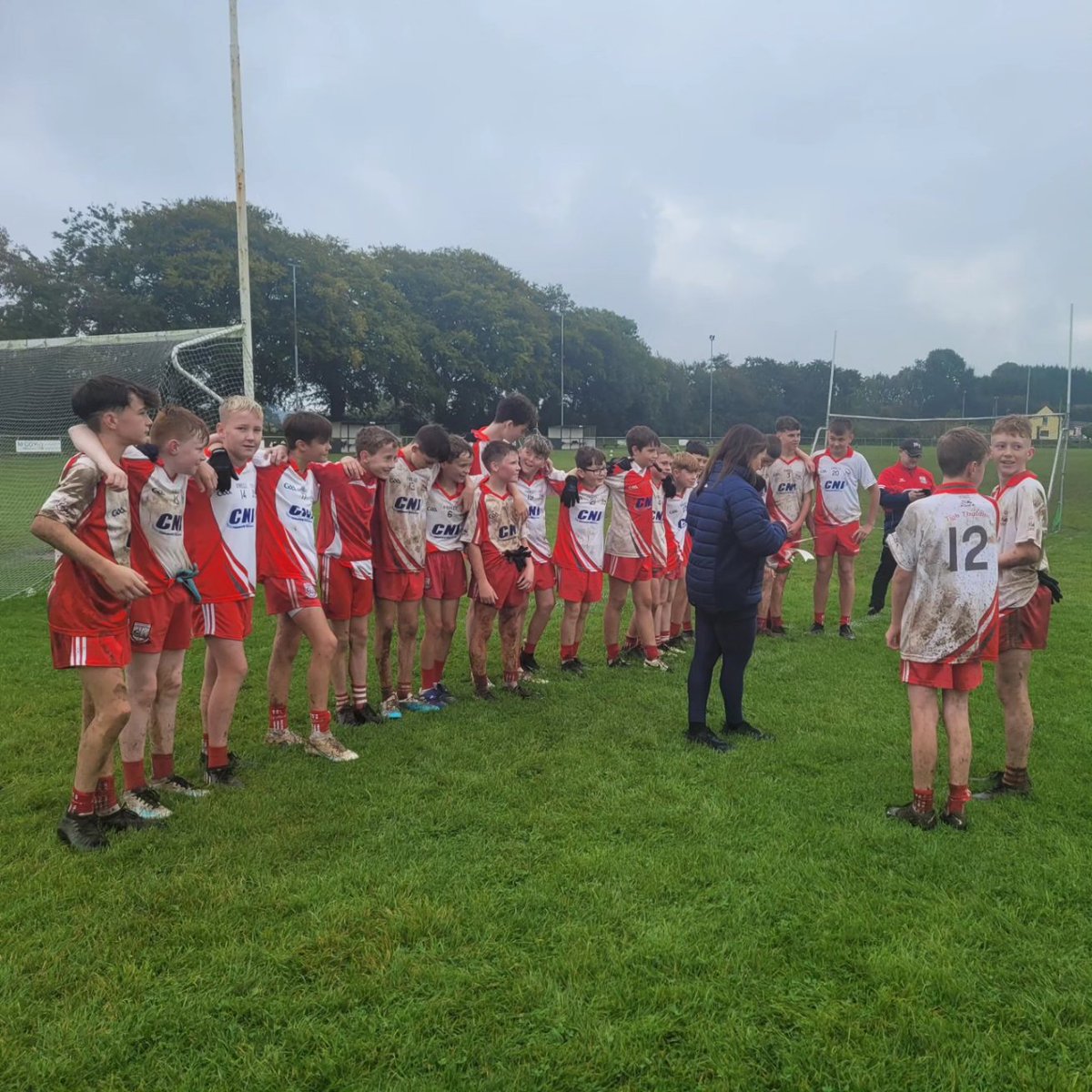 TyhollandGFC tweet media
