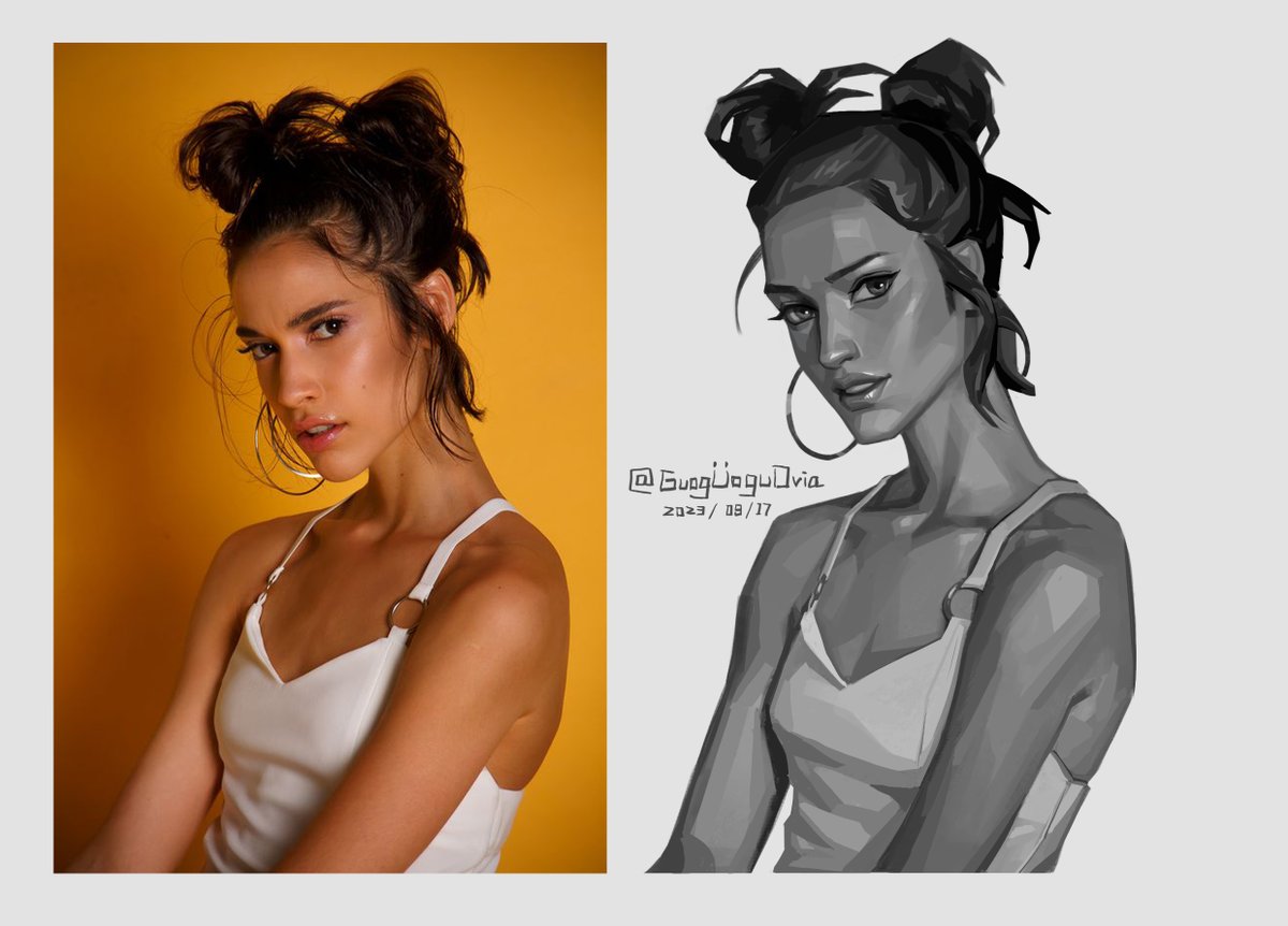 GuogUoguOvia (@gyw0603) on Twitter photo 