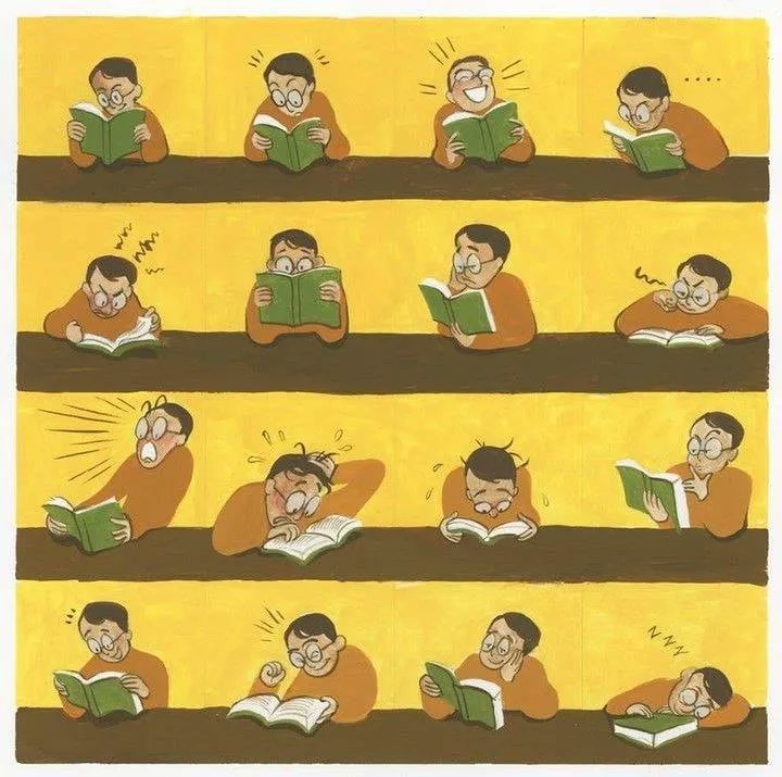 LiteracyTexas's tweet photo. #ReadingChangesYou #LiteracyMonth #LiteracyTransformsTX https://t.co/yV0uBuTQBG