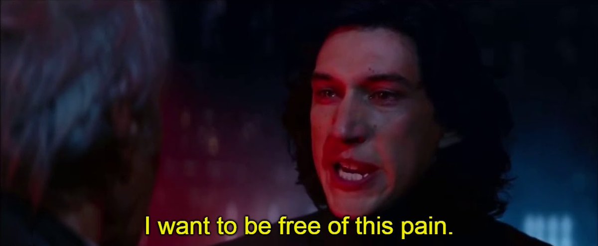 FPLMarcin's tweet image. Jackson hits the post