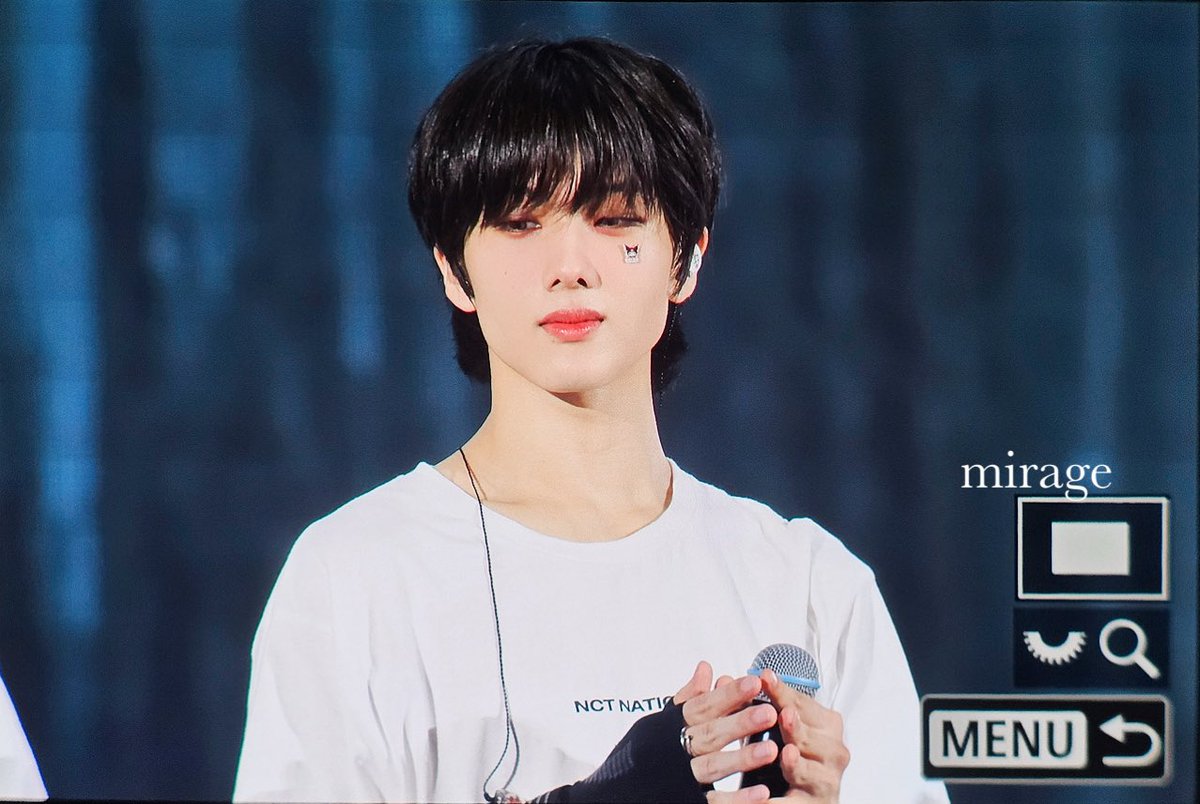 𝐦𝐢𝐫𝐚𝐠𝐞🌫 tweet media