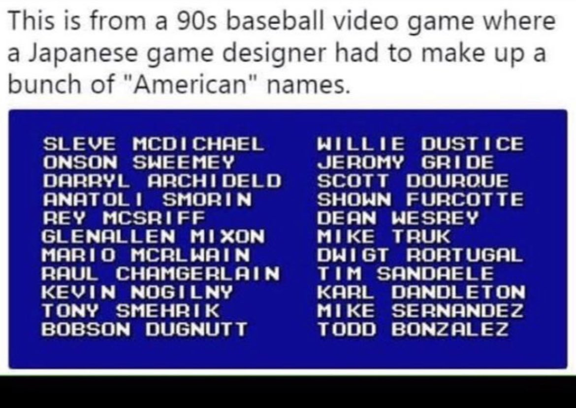 Billie_T's tweet image. That bench