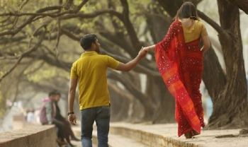 স্ত্রীর প্রশংসা দিবস