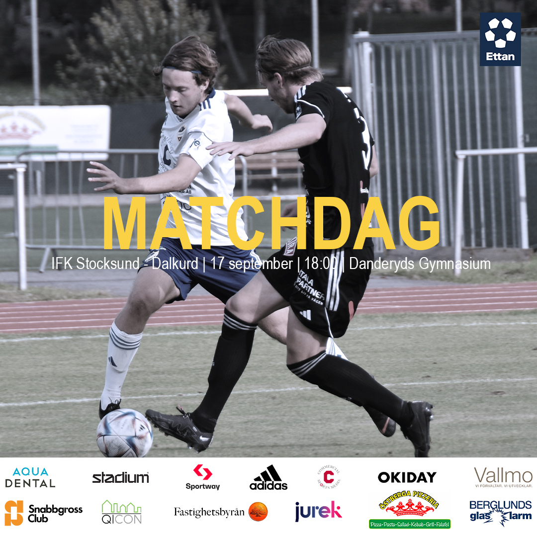 IFK Stocksund tweet media