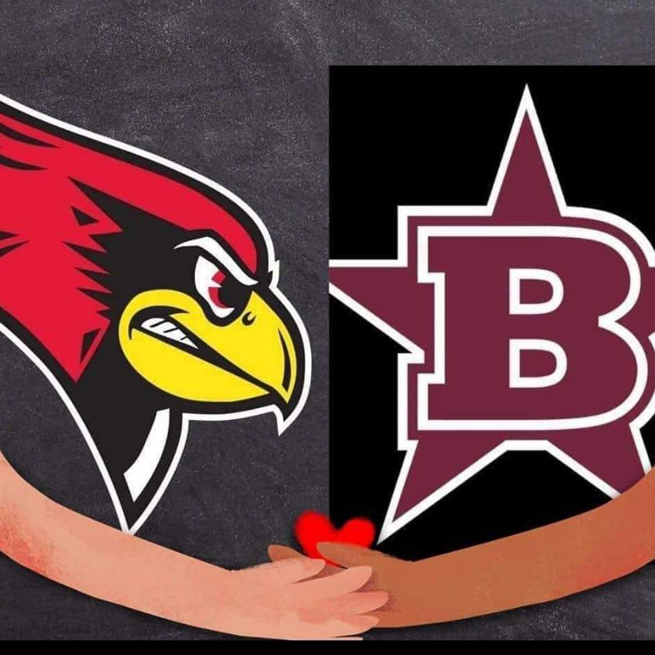 Black Diamond Conference tweet media