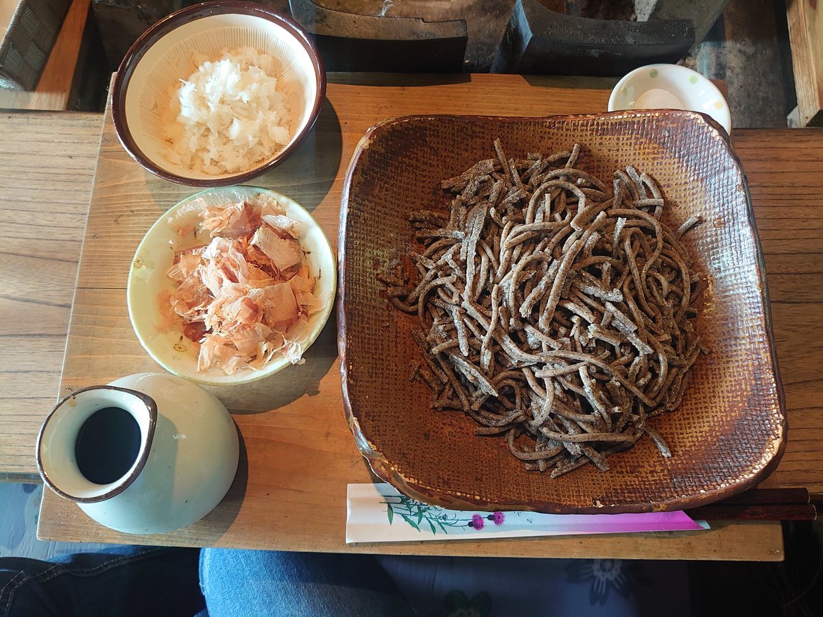 teni318's tweet photo. 今日のランチ！ https://t.co/uGntQqrNT0