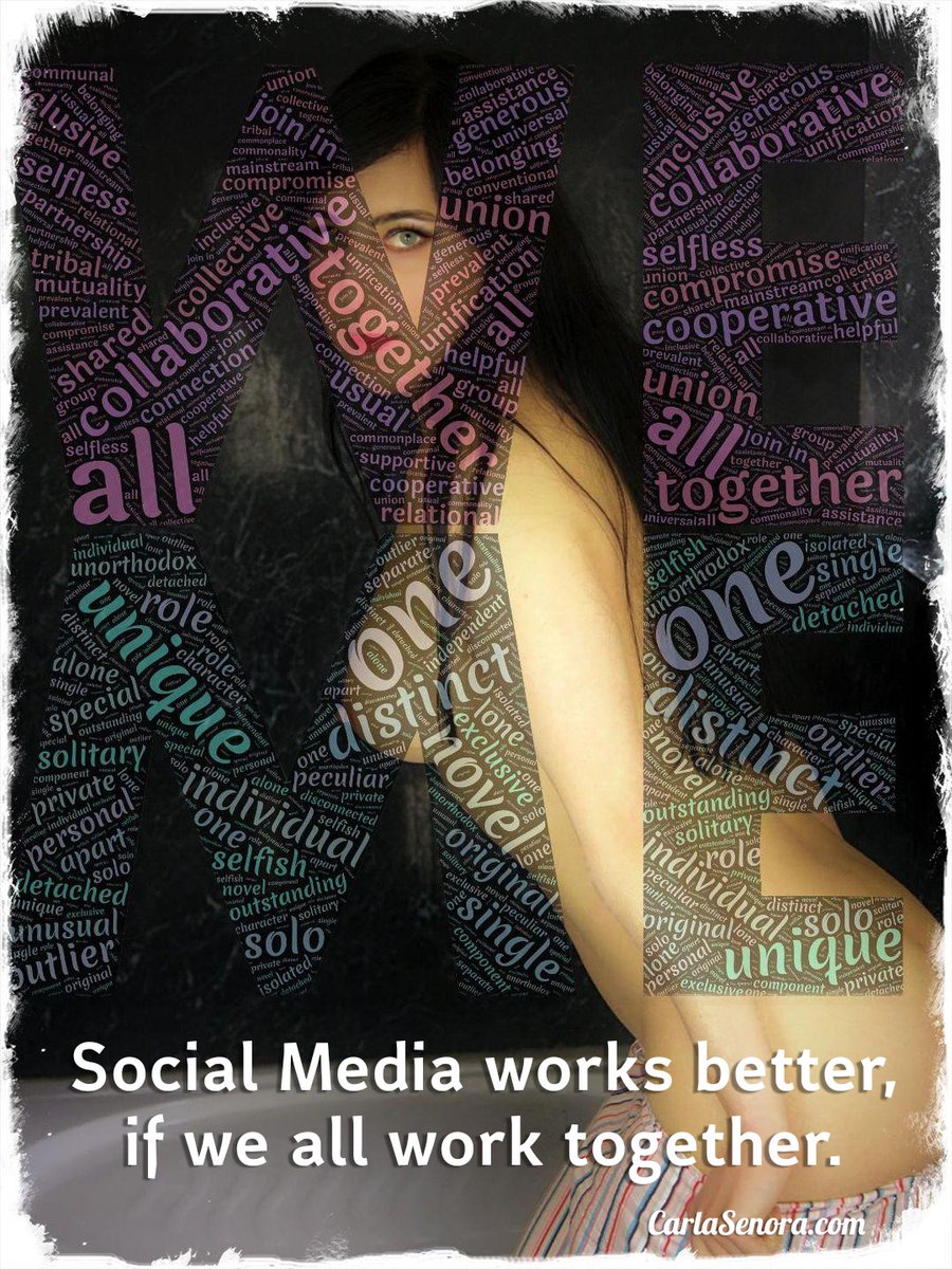 If you #follow me, Like &amp; #Retweet this post - I'll follow you &amp; RT your pinned tweet 😘 😚 😘