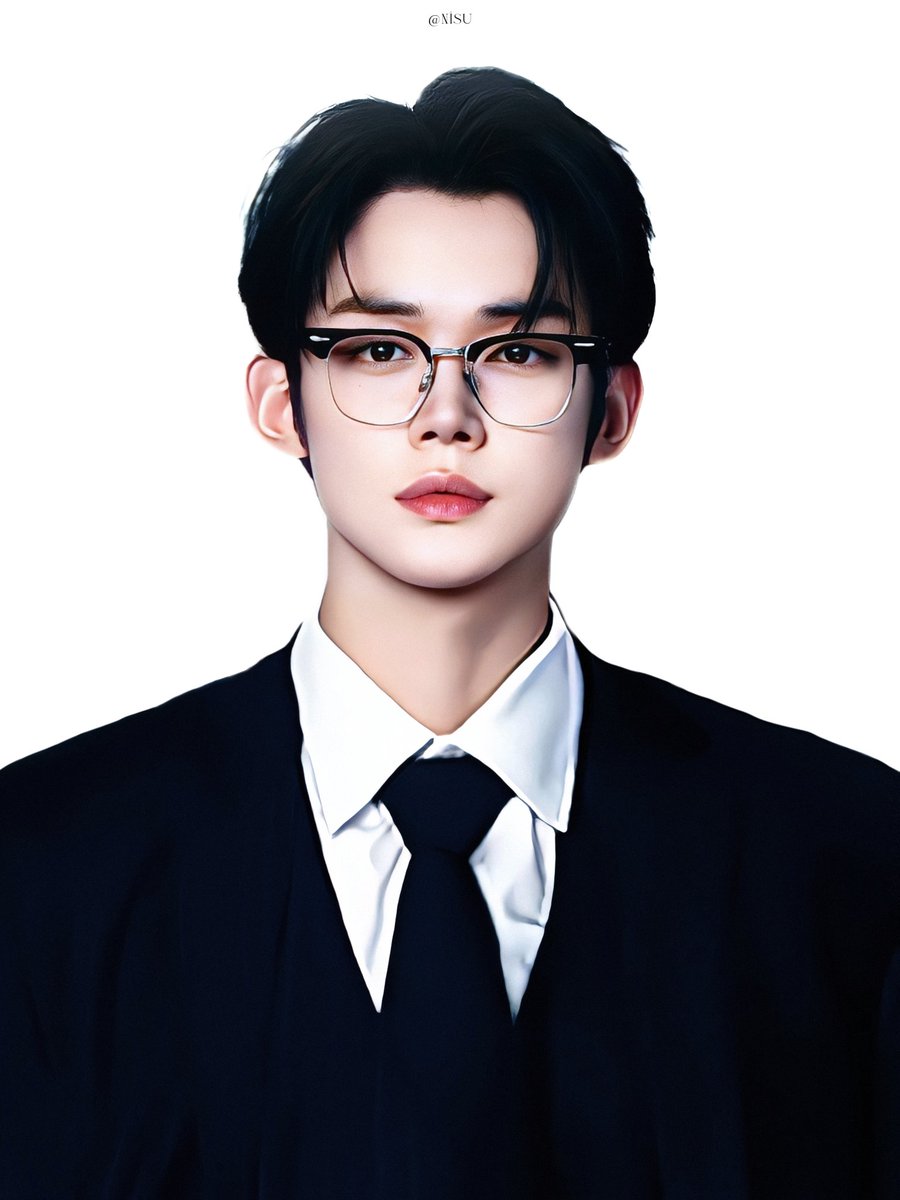 ID card

#YEONJUN #연준 #ヨンジュン #崔然竣