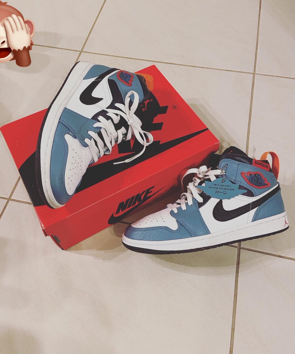 カッコ良すぎて死にそう