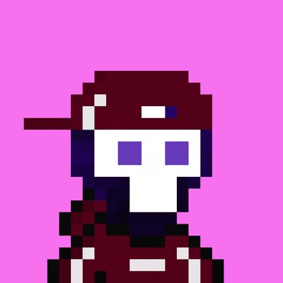 So..I did a fun thing😉