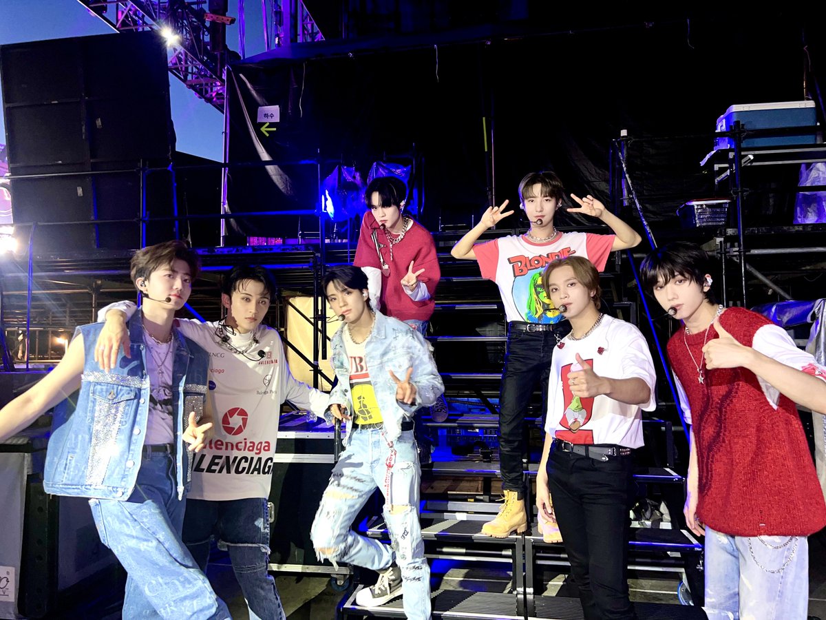 NCTsmtown_DREAM's tweet image. #NCTDREAM 🫧💚

#NCT #NCT127 #WayV
#NCT_DOJAEJUNG #NCT_NATION
#NCT_NATION_ToTheWorld #TOKYO
#NCT_NATION_ToTheWorld_TOKYO