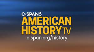 Featured on C-Span American History T.V.    I Will......The prestigious Midwest Book Review called it. "Profound and Inspirational Reading.....Highly Recommended."  Support your local booksellers. Or on Amazon. <a href="/kevinsharp/">Kevin Sharp</a> <a href="/POTUS/">President Donald J. Trump</a> <a href="/VP/">Vice President JD Vance</a> <a href="/MarkRuffalo/">Mark Ruffalo</a> <a href="/ladygaga/">Lady Gaga</a> <a href="/wesstudi/">wes</a>