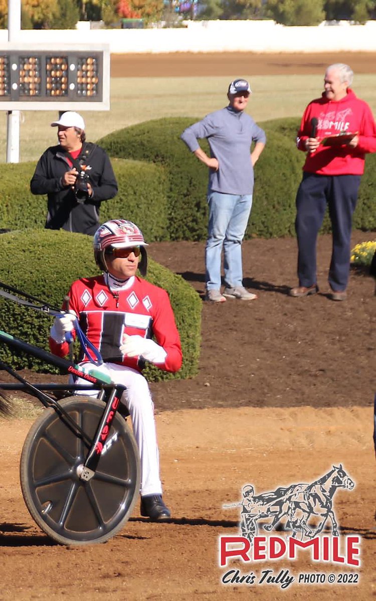 Gabe Prewitt tweet media