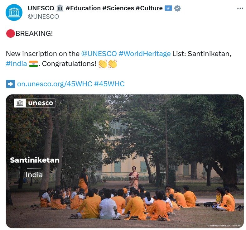 Indian Globetrotting tweet media