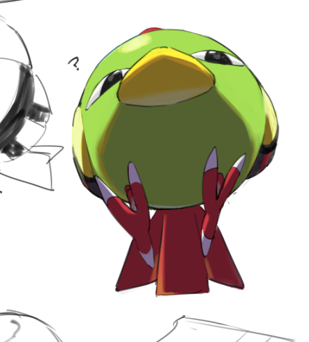 トゥ 