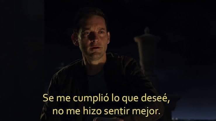 rodrigopcgm's tweet photo. @alexescalera17 https://t.co/5IDRQoAEhQ