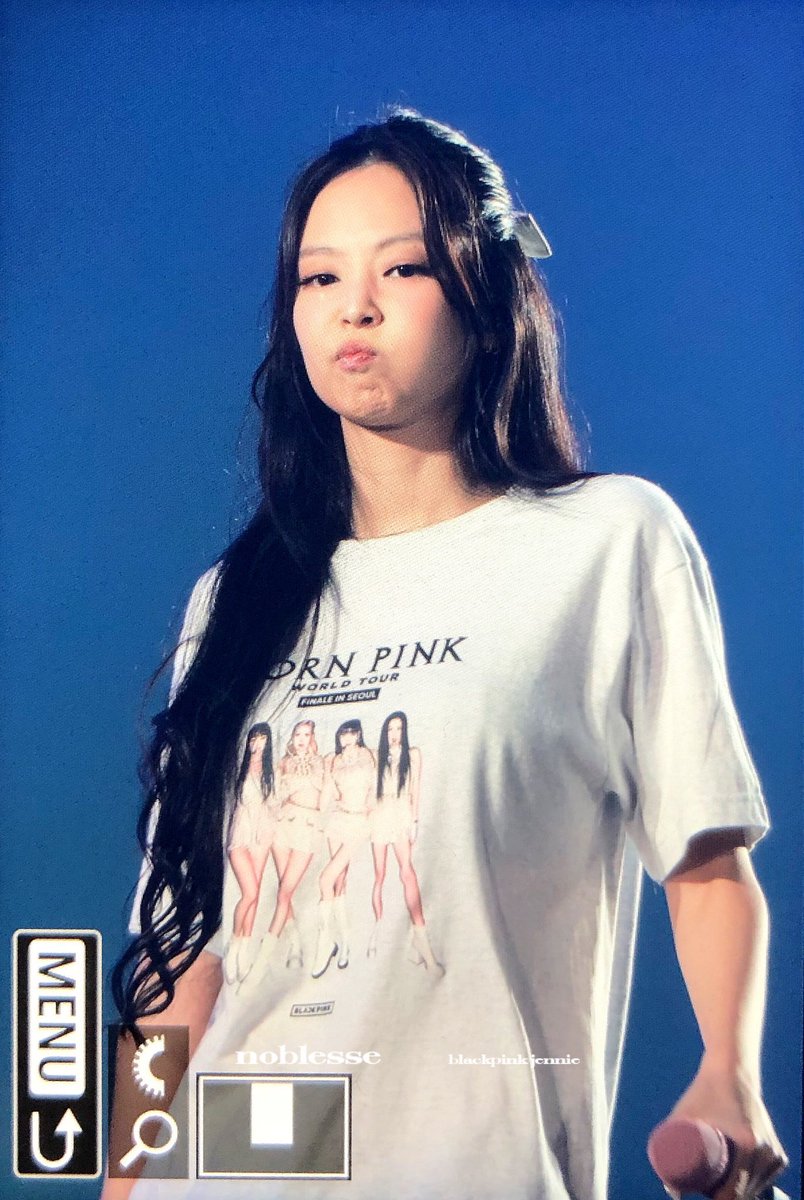 jnkoopsies's tweet photo. 😭🥟🤏🏼 https://t.co/WUEtKsvslE