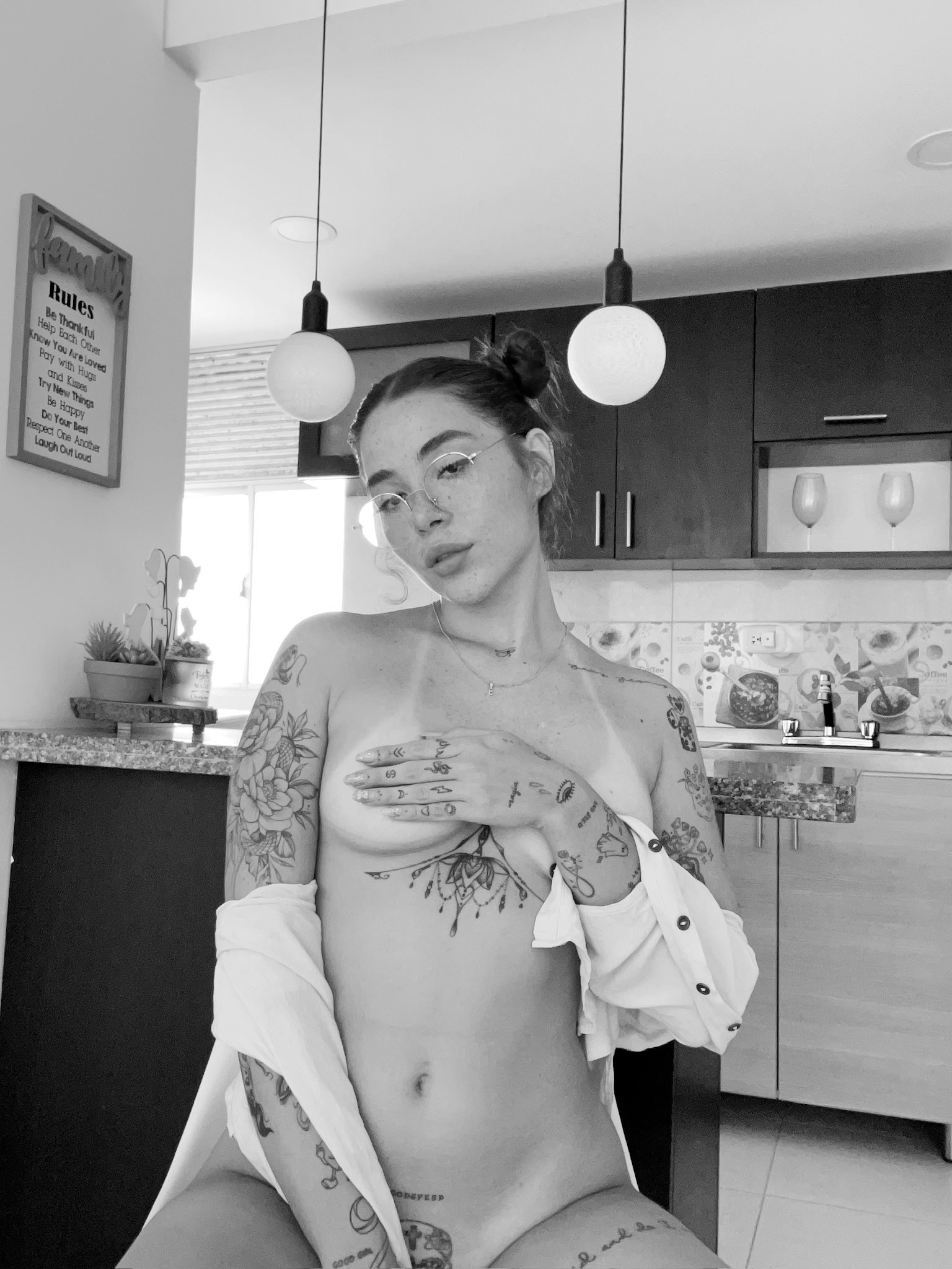 𝐶𝑒𝑐𝑒 ࣪ ✧˖ on X: Yummy😋 t.convMRy2q1X6  t.coKZWqYEQUdw  X