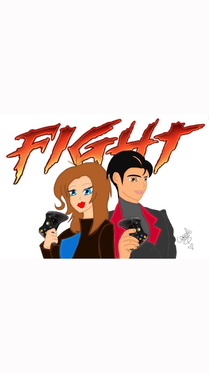 diamondstylefr's tweet photo. #FamilyStyle ⭐️
"No sibling is perfect, we argue, we fight. We even stop talking to each other at times, but in the end, we are family, & our love for each other will always be there"
🤍
#DiamondStyle.fr #Nicolas #LittleBrother #Family #ILoveYou #IMissYou #Tribute #Art #Drawing https://t.co/kqzProHAJK