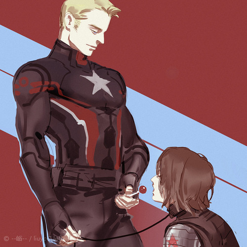 CaptainHydra49's tweet photo. Good boys get good rewards https://t.co/5ktSkZjHRK
