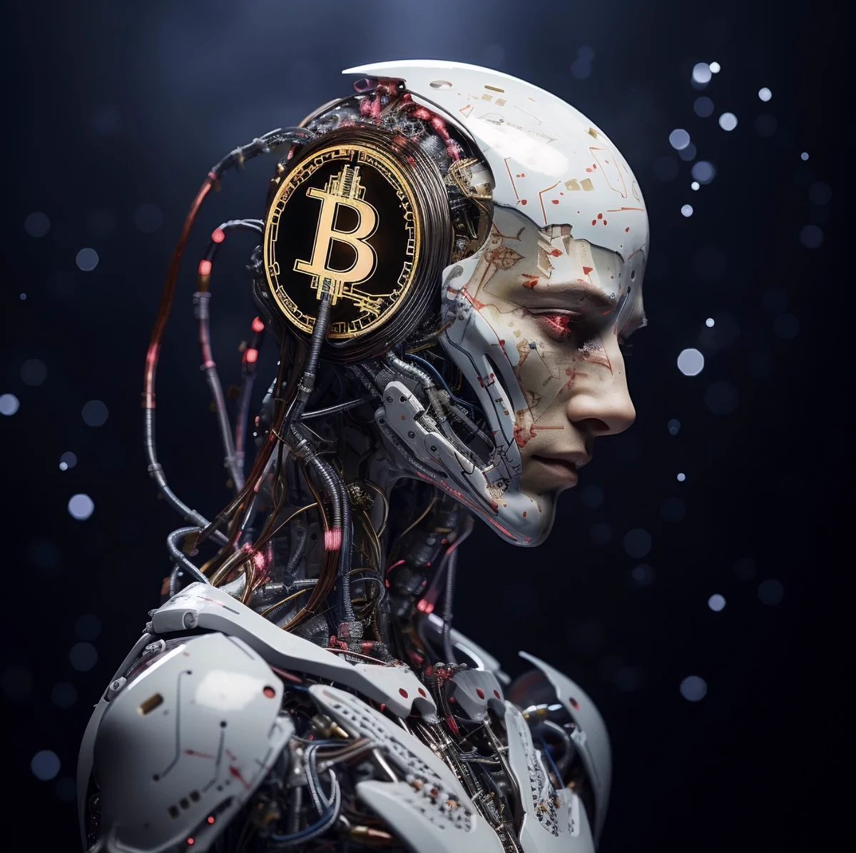 Michael Saylor tweet media