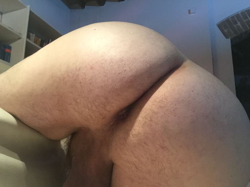 albichubby's tweet photo. @masterdaddyXX @LastLongerLust https://t.co/YiaIL5ZxEl