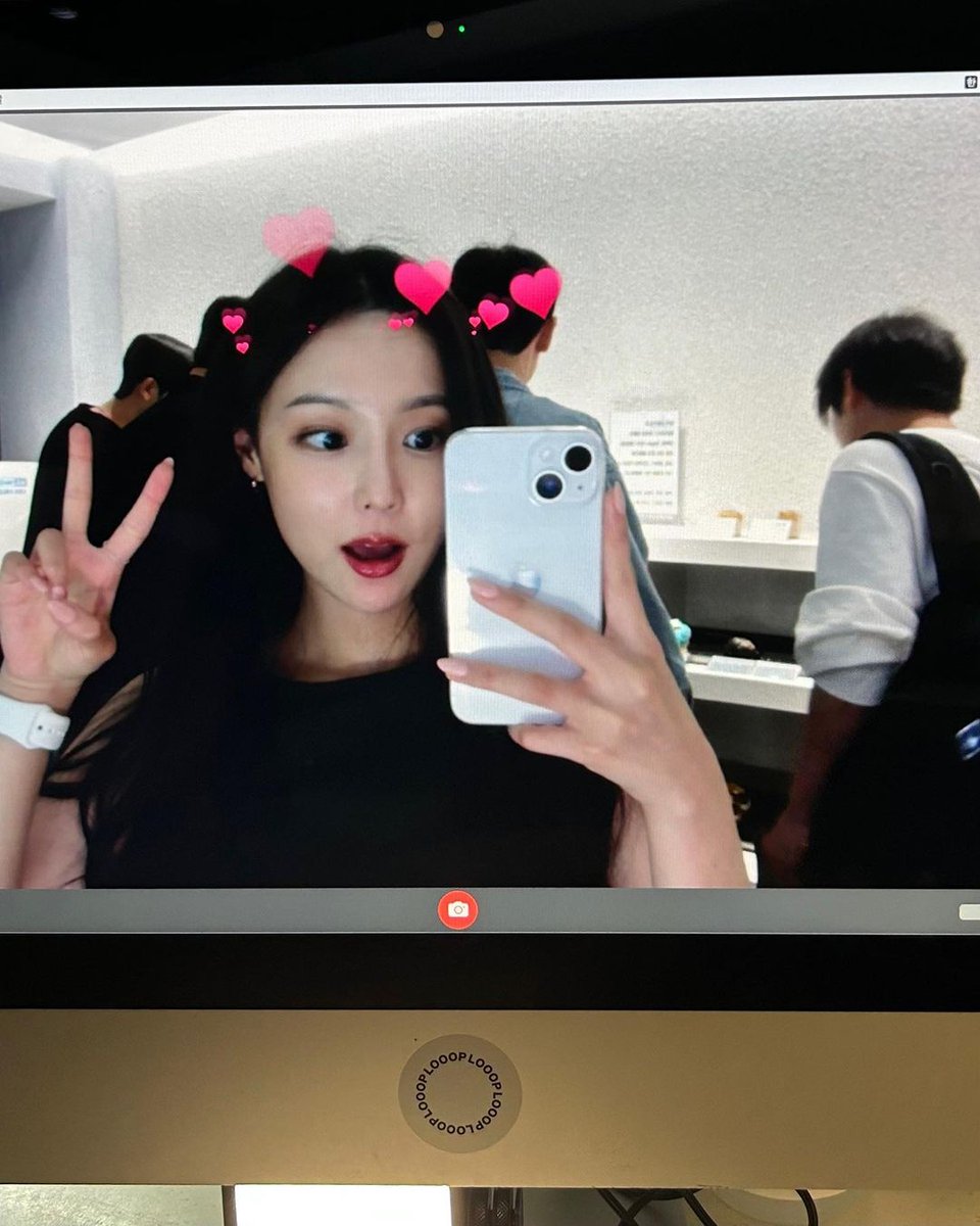 suusyzzy's tweet photo. 230810 suusyzzy ig update

🔗https://t.co/CleRk1Lls8
#BANGSOOJI #방수지 #soojistagram https://t.co/kt0Ogdczrz