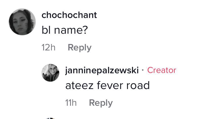 lika saw ateez (@h0nglover) on Twitter photo 