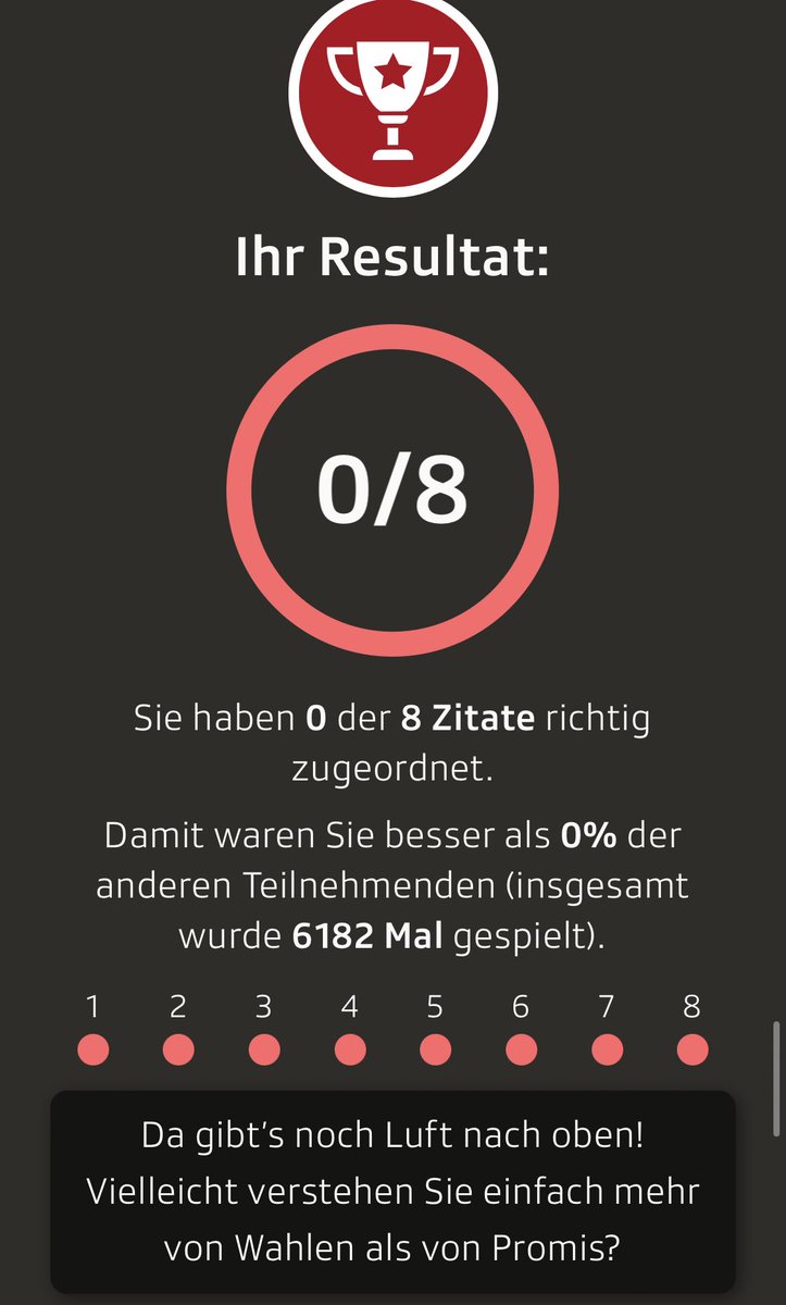 Thomas Winkler tweet media