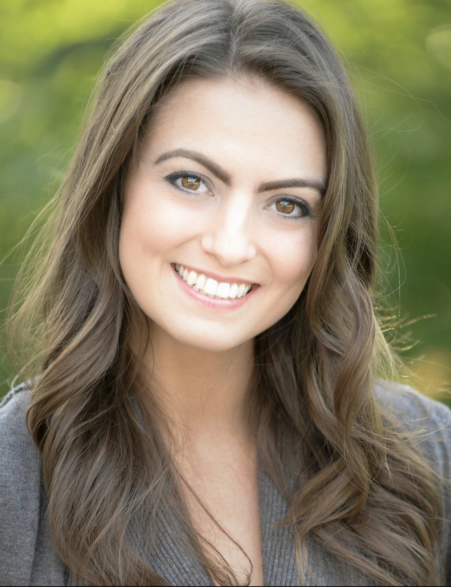 CBS DANCE (@dancecbs) on Twitter photo Meet <a href="/christiecrosson/">Christie Crosson</a>
Oh we love having Christie in the studio with us & thrilled to have her back with us for the 2023 course. From Elf to Big, The Musical & currently part of Drew McOnie's Nutcracker, we are super lucky to have Christie with us this year!
#danceforactors Meet <a href="/christiecrosson/">Christie Crosson</a>
Oh we love having Christie in the studio with us & thrilled to have her back with us for the 2023 course. From Elf to Big, The Musical & currently part of Drew McOnie's Nutcracker, we are super lucky to have Christie with us this year!
#danceforactors