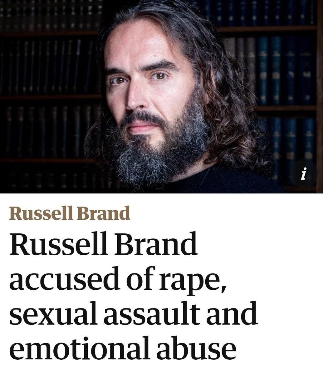 thatstarwarsgirl tweet media