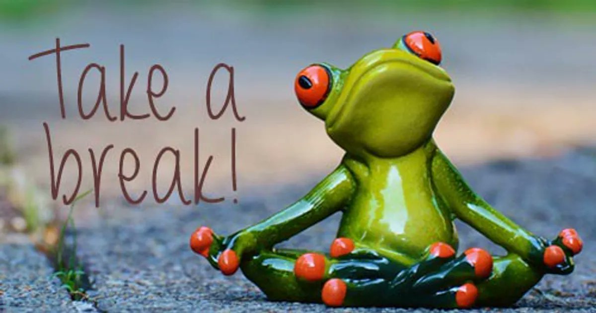 Sunday, Sunday, Sunday! 
Fur kid friendly patio is pristine!
NEW Fall menu is mouthwatering!
MTN Junkie Juice, Chairway To Heaven, &amp; Millbilly IPA's are flowing...
Sunday w/ us &amp; get a FREE glass of pampering!
Tap Room 12:00 to 8:00