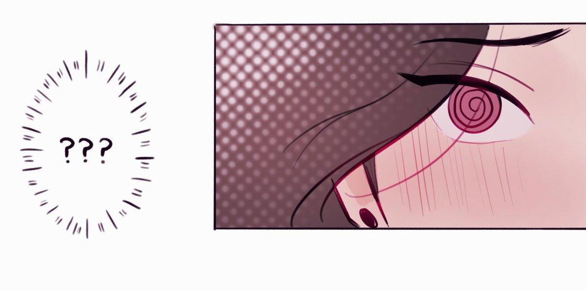 mini continuation