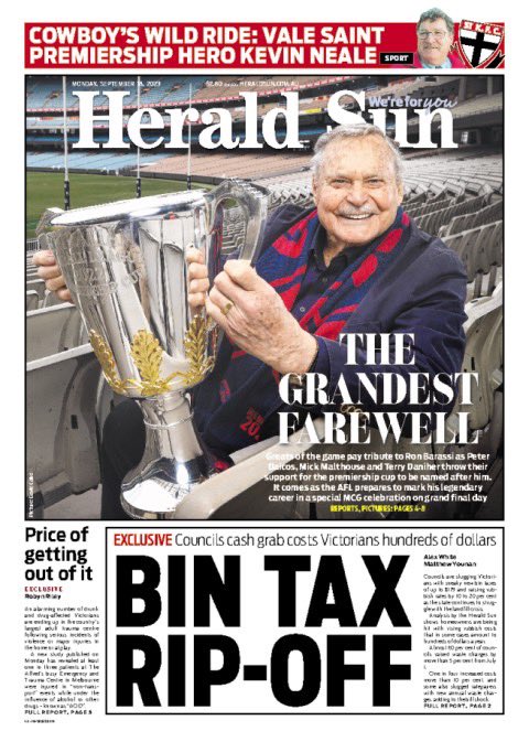 Jon Kaila tweet media