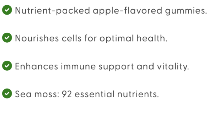ecomabdullah_'s tweet image. ✅ Benefits in lists: Present product benefits in a list format for better readability. Bullet points or numbered lists convey important information quickly, enhancing customer understanding. #ContentFormat #ProductDescription