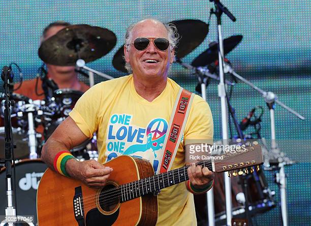 depression_yrna's tweet photo. #jimmybuffet 
Jimmy Buffet - Thanks for the Music
In this episode we talk about an artist that brought us so much, the late Jimmy Buffet.
Please subscribe to our YouTube channel &amp; give a 👍
Thank you for the support.
Click on link.
https://t.co/yoTkUGCpSj https://t.co/hZzlGQwdrV